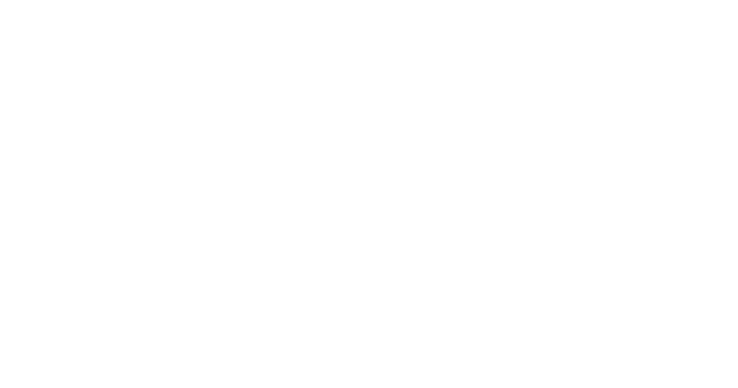 我的记忆,我做主